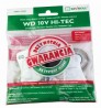 SEVROLL 10238 wózek dolny WD10 V 2 szt. bez pozycjonera