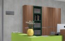 ABSB H3734 ST9 Orzech Dijon naturalny 23/0,4