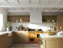 SHINNOKI 4.0 Sahara Oak A/B 2790/1240/19 mm