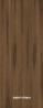 SHINNOKI 4.0 Smoked Walnut A/B 2790/1240/19 mm
