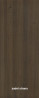 SHINNOKI 4.0 Stardust Walnut A/B 2790/1240/19 mm