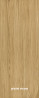 SHINNOKI 4.0 Natural Oak A/B 2790/1240/19 mm