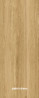 SHINNOKI 4.0 Natural Oak A/B 2790/1240/19 mm