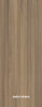 SHINNOKI 4.0 Frozen Walnut A/B 2790/1240/19 mm