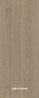SHINNOKI 4.0 Manhattan Oak A/B 2790/1240/19 mm