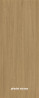 SHINNOKI 4.0 Sahara Oak A/B 2790/1240/19 mm