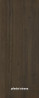 SHINNOKI 4.0 Stardust Walnut A/B 2790/1240/19 mm