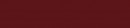 ABSB 76393/OHNE/LPE05 U311 Czerw. ST9 23/0,8