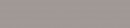 ABSB 78114/OHNE/LPE05 U16002 SD/U727 ST9 22/0,4