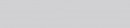 ABSB 71407/OHNE Grigio Efeso 0725 NTM MATT 23/1