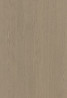 ABSB SHINNOKI 4.0 Manhattan Oak 24/1