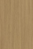 ABSB SHINNOKI 4.0 Sahara Oak 24/1