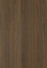 ABSB SHINNOKI 4.0 Pure Walnut 48/1