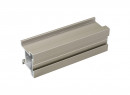 SEVROLL 05786 Porto GM 18 rączka 2,7m j.brąz