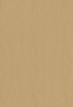 ABSB SHINNOKI 4.0 Ivory Infinite Oak 48/1