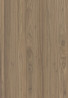 ABSB SHINNOKI 4.0 Frozen Walnut 48/1