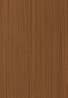 ABSB SHINNOKI 4.0 Terra Sapele 48/1