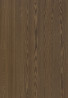 ABSB SHINNOKI 4.0 Cinnamon Triba 48/1