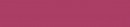 ABSB U337 ST9 23/0,4