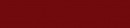 ABSB U311 ST9 Burgund 23/2