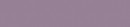 ABSB U420 ST9 Lila 43/2