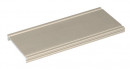 SEVROLL 04299 maska do toru Elegant II 4,05 m jasny brąz