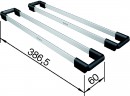 BLANCO 234164 zestaw szyn ETAGON