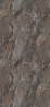 Blat kuchenny roboczy F094 ST15 Cipollino czarna miedź 4100/920/38