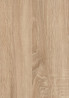 Blat kuchenny roboczy H1145 ST10 Dąb Bardolino naturalny 4100/920/38