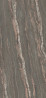 Blat kuchenny roboczy F012 ST9 Granit Magma czerwony 4100/600/38
