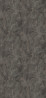 Blat kuchenny roboczy F121 ST87 Metal Rock Antracyt 4100/600/38