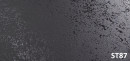 Blat kuchenny roboczy F484 ST87 Sparkle Grain rdzawy 4100/600/38