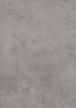 Blat kuchenny roboczy F186 ST9 Beton Chicago jasnoszary 4100/600/38