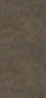 Blat kuchenny roboczy F187 ST9 Beton Chicago ciemnoszary 4100/920/38