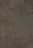 Blat kuchenny roboczy F187 ST9 Beton Chicago ciemnoszary 4100/920/38