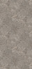 Blat kuchenny roboczy F095 ST87 marmur Siena szary 4100/600/38