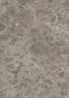 Blat kuchenny roboczy F095 ST87 marmur Siena szary 4100/600/38