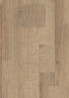 Blat kuchenny roboczy H050 ST9 Woodblocks naturalny 4100/920/38