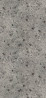 Blat kuchenny roboczy F021 ST75 Terrazzo Triestino szary 4100/600/38