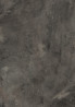 Blat kuchenny roboczy F121 ST87 Metal Rock Antracyt 4100/600/38