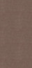 Blat kuchenny roboczy F484 ST87 Sparkle Grain rdzawy 4100/600/38