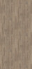 Blat kuchenny roboczy H050 ST9 Woodblocks naturalny 4100/920/38