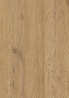 Blat kuchenny roboczy H3330 ST36 Dąb Anthor naturalny 4100/600/38