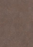 Blat kuchenny roboczy F484 ST87 Sparkle Grain rdzawy 4100/600/38