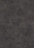 Blat kuchenny roboczy F508 ST10 Used Carpet czarny 4100/600/38