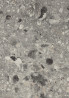 Blat kuchenny roboczy F021 ST75 Terrazzo Triestino szary 4100/920/38