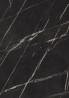 Blat kuchenny roboczy F206 ST9 Pietra Grigia czarny 4100/920/38
