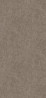 Blat kuchenny roboczy F333 ST76 Beton Ornamental szary 4100/920/38