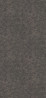 Blat kuchenny roboczy F508 ST10 Used Carpet czarny 4100/920/38