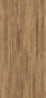 Blat kuchenny roboczy H197 ST10 Blat vintage naturalny 4100/920/38